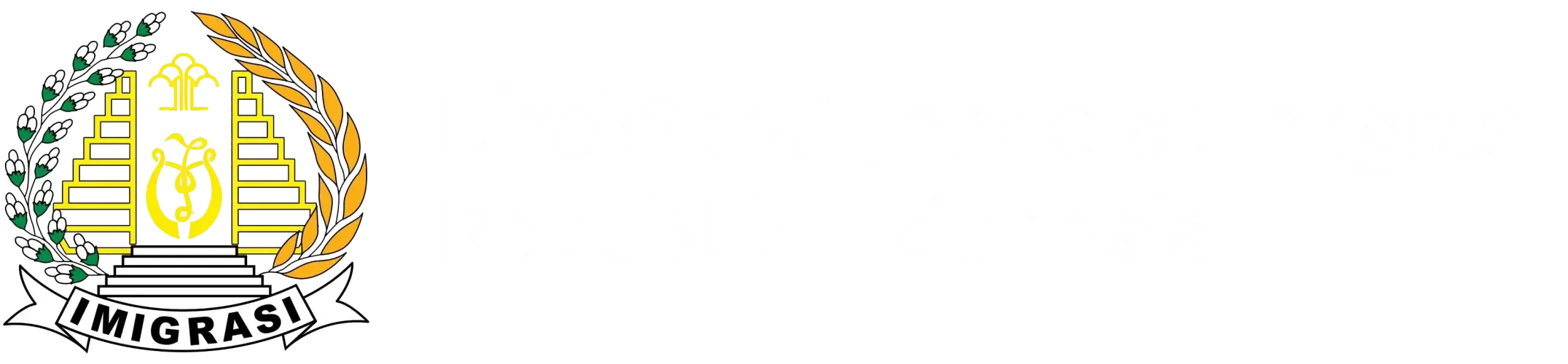 Direktorat Jenderal Imigrasi Kotis
